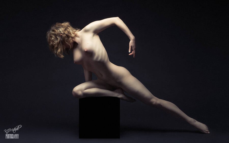 photographer thewhoosh art nude modelling photo