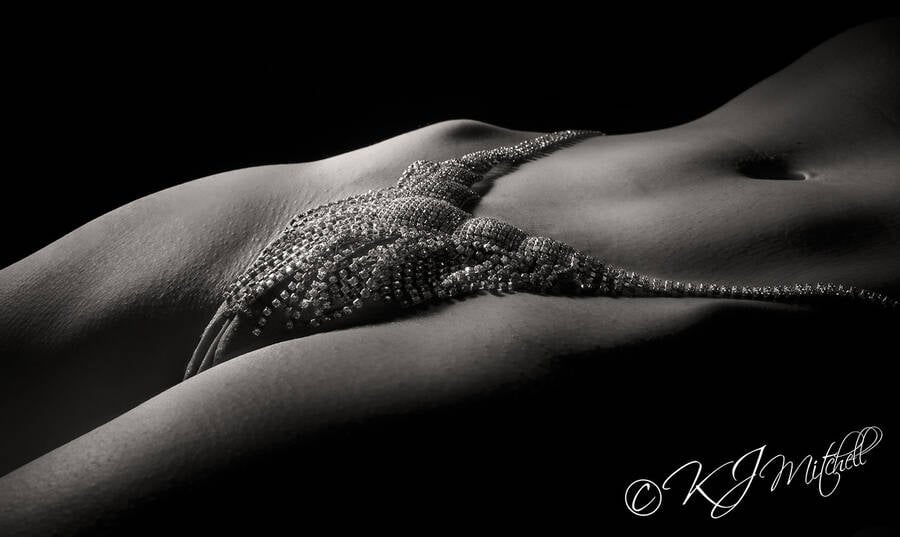 photographer thewhoosh art nude modelling photo with Not on AdultFolio