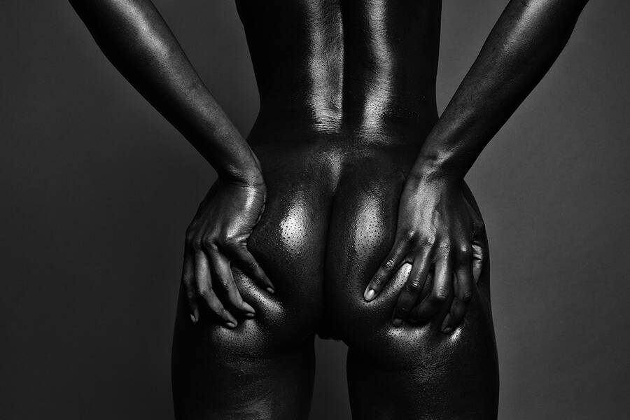 photographer MonsieurBlouge uncategorized modelling photo