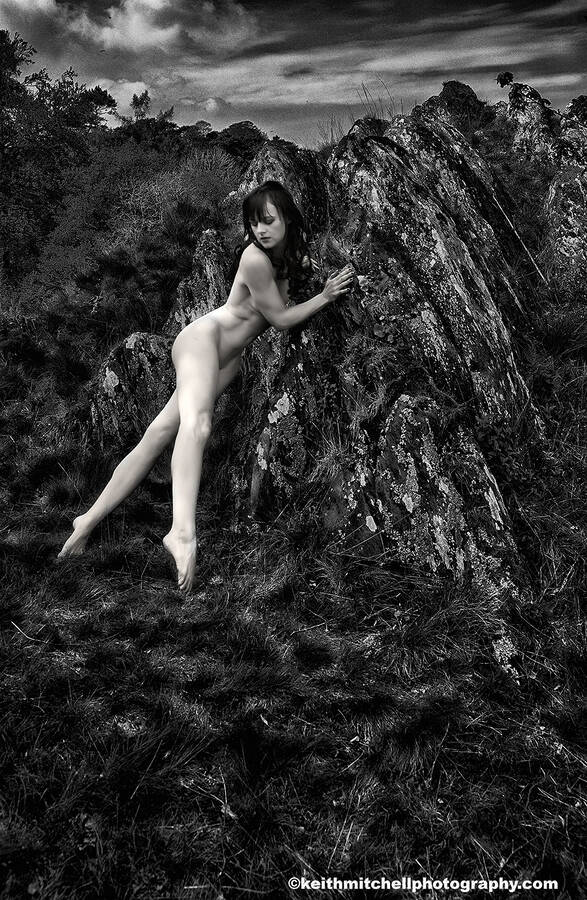 photographer thewhoosh art nude modelling photo