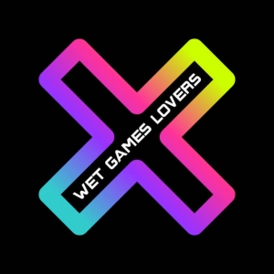 Wet_Games_Lovers profile photo