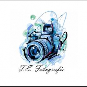 TE_Fotografie profile photo