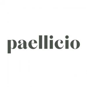 Paellicio profile photo