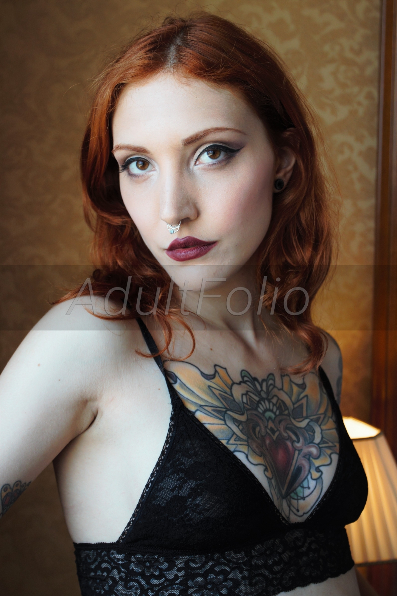 https://www.adultfolio.com/images/watermark/1006907.jpg