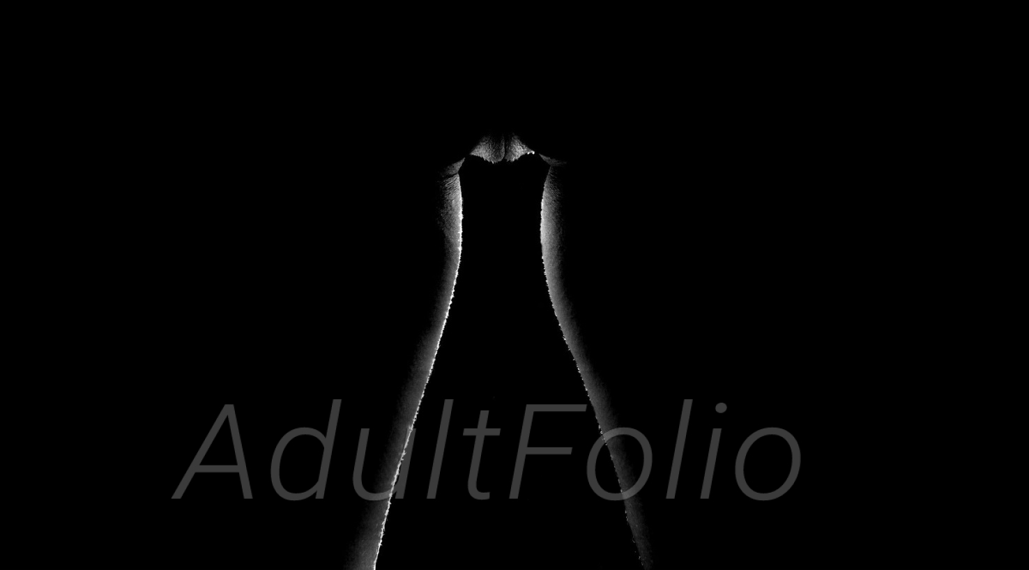 https://www.adultfolio.com/images/watermark/1007550.jpg