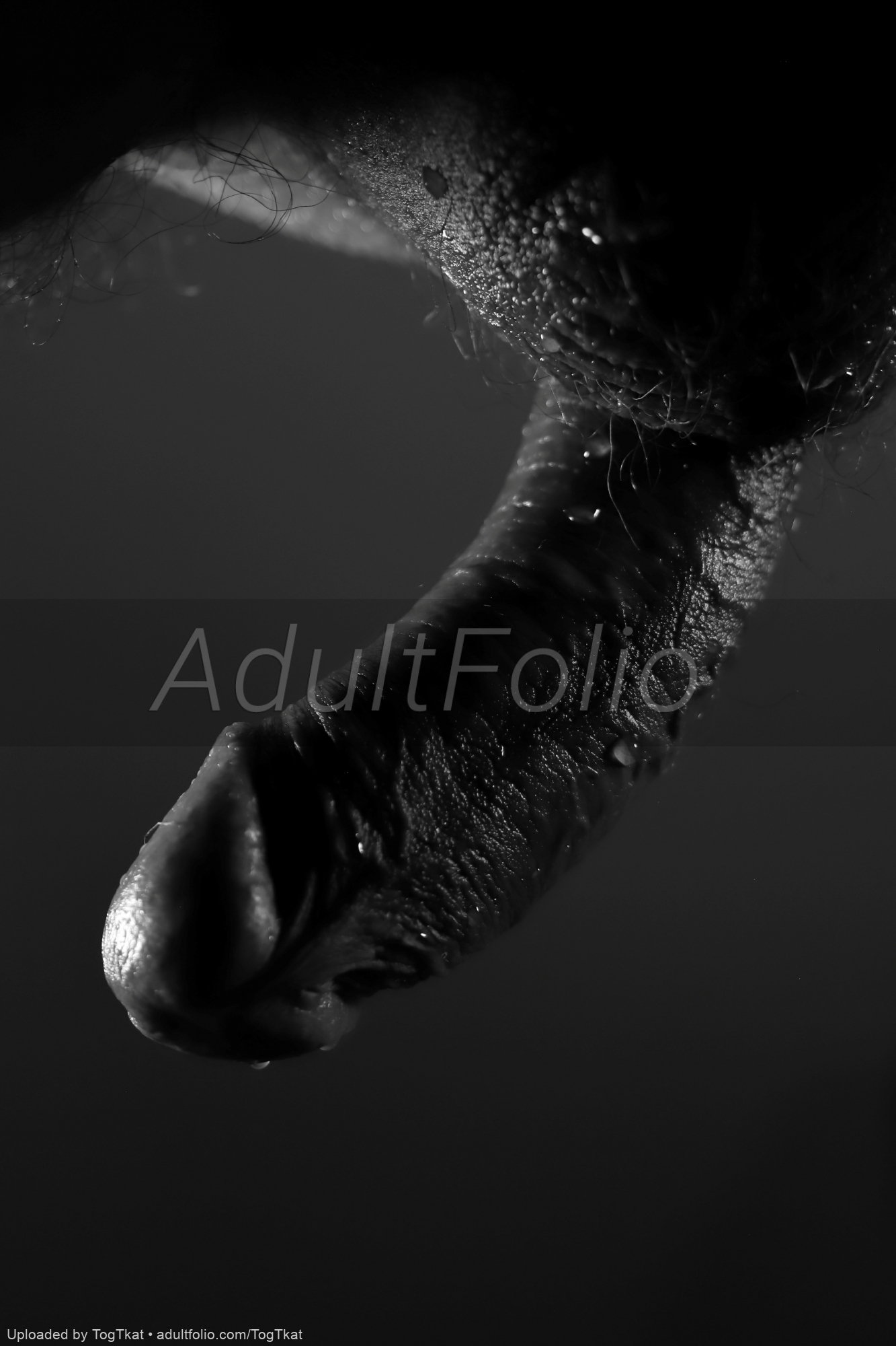 https://www.adultfolio.com/images/watermark/1008122.jpg