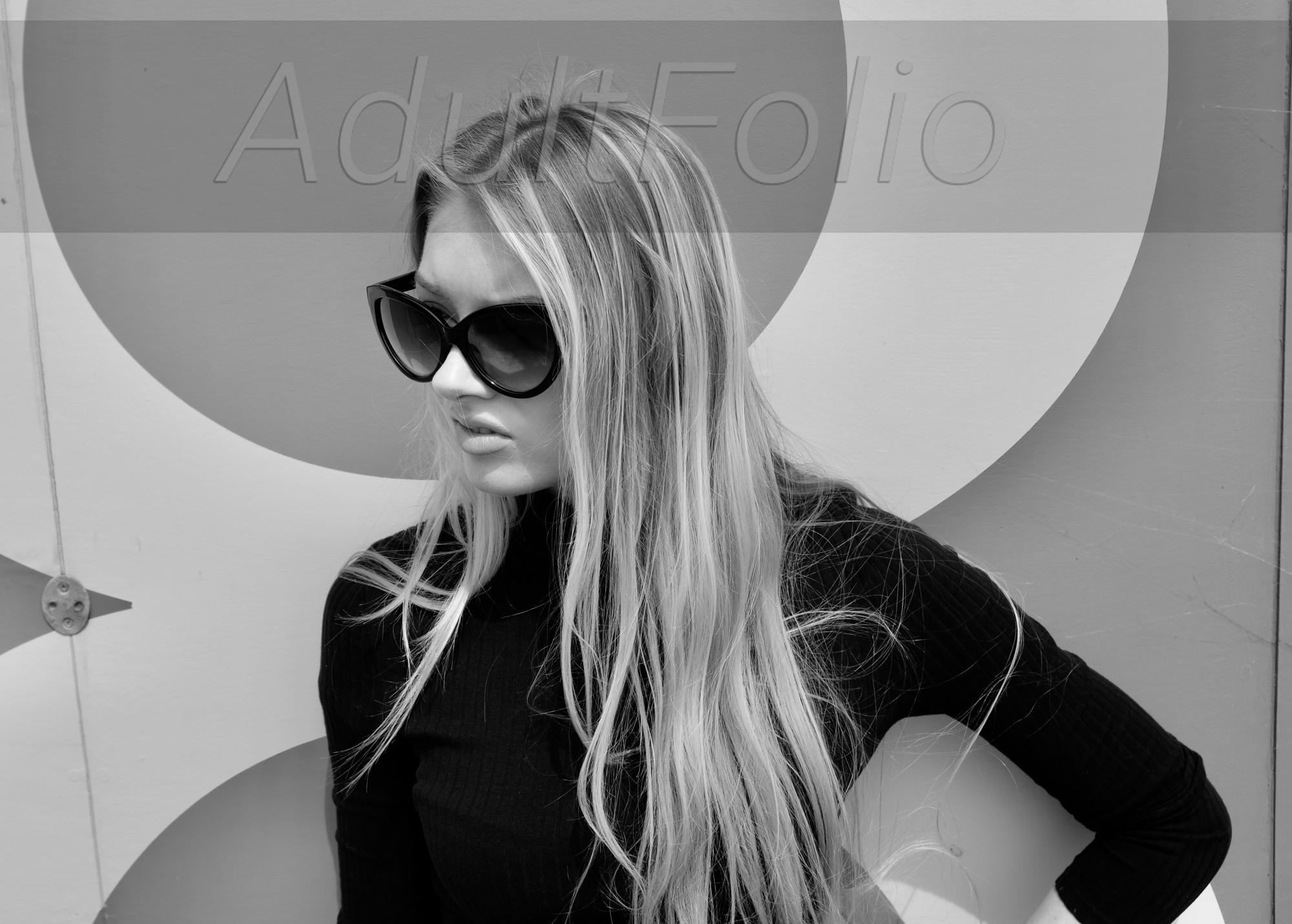 https://www.adultfolio.com/images/watermark/1009180.jpg