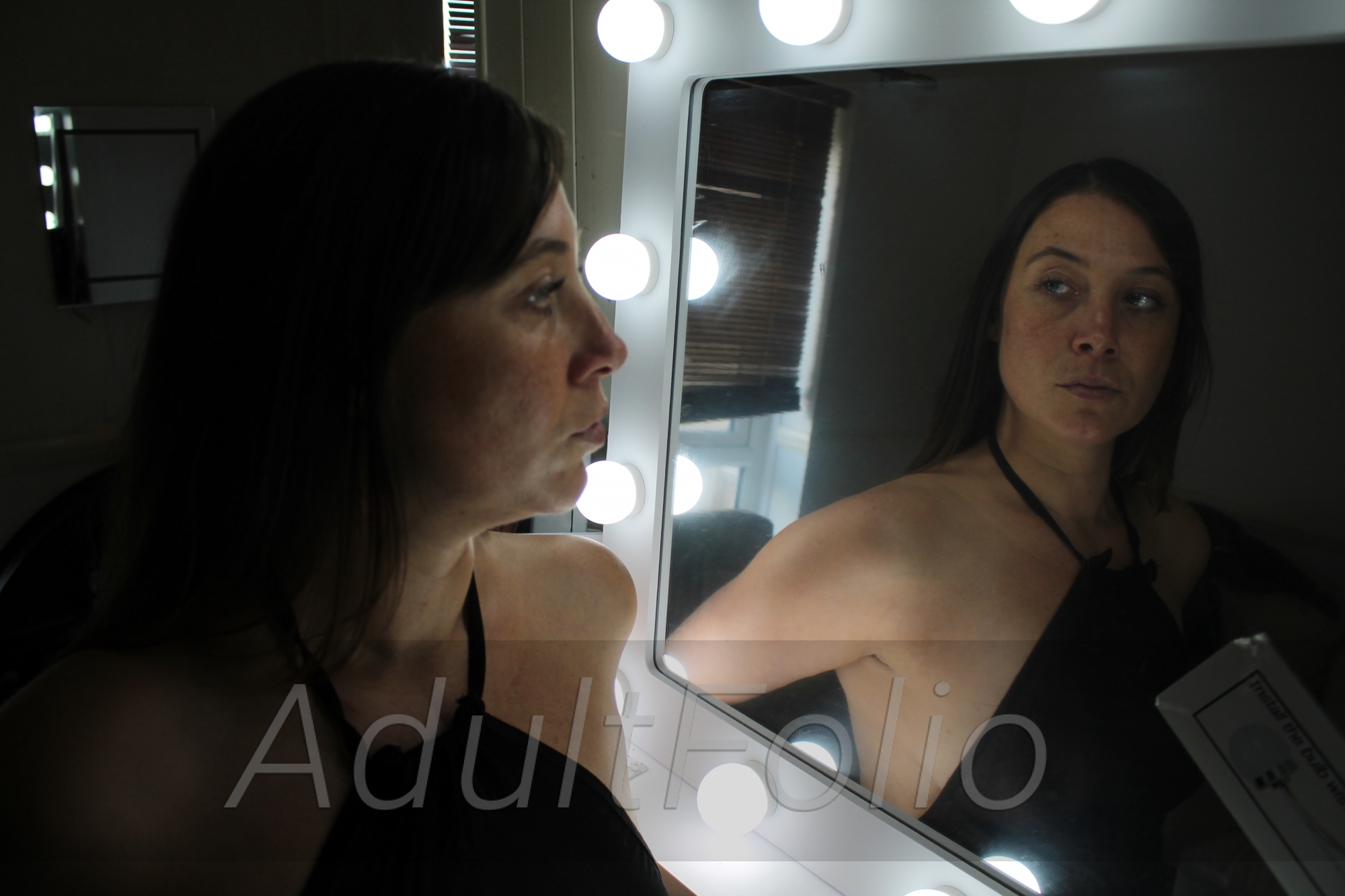 https://www.adultfolio.com/images/watermark/1011290.jpg