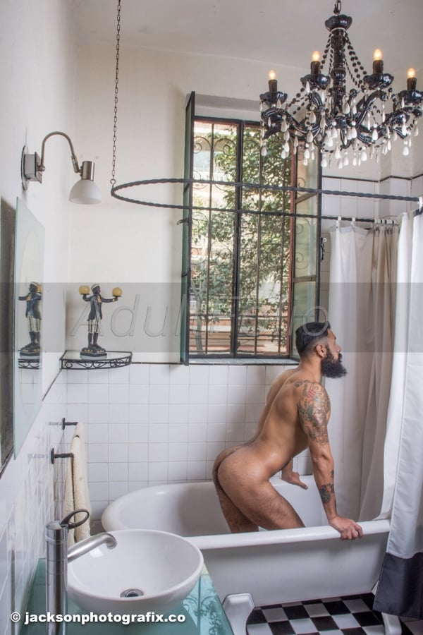 https://www.adultfolio.com/images/watermark/1015559.jpg