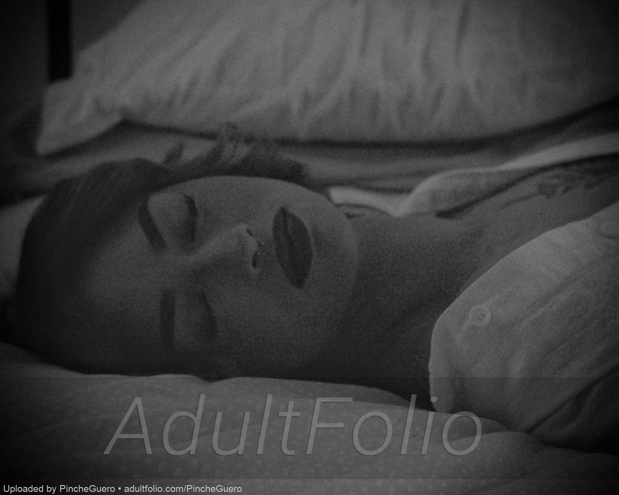 https://www.adultfolio.com/images/watermark/1021309.jpg