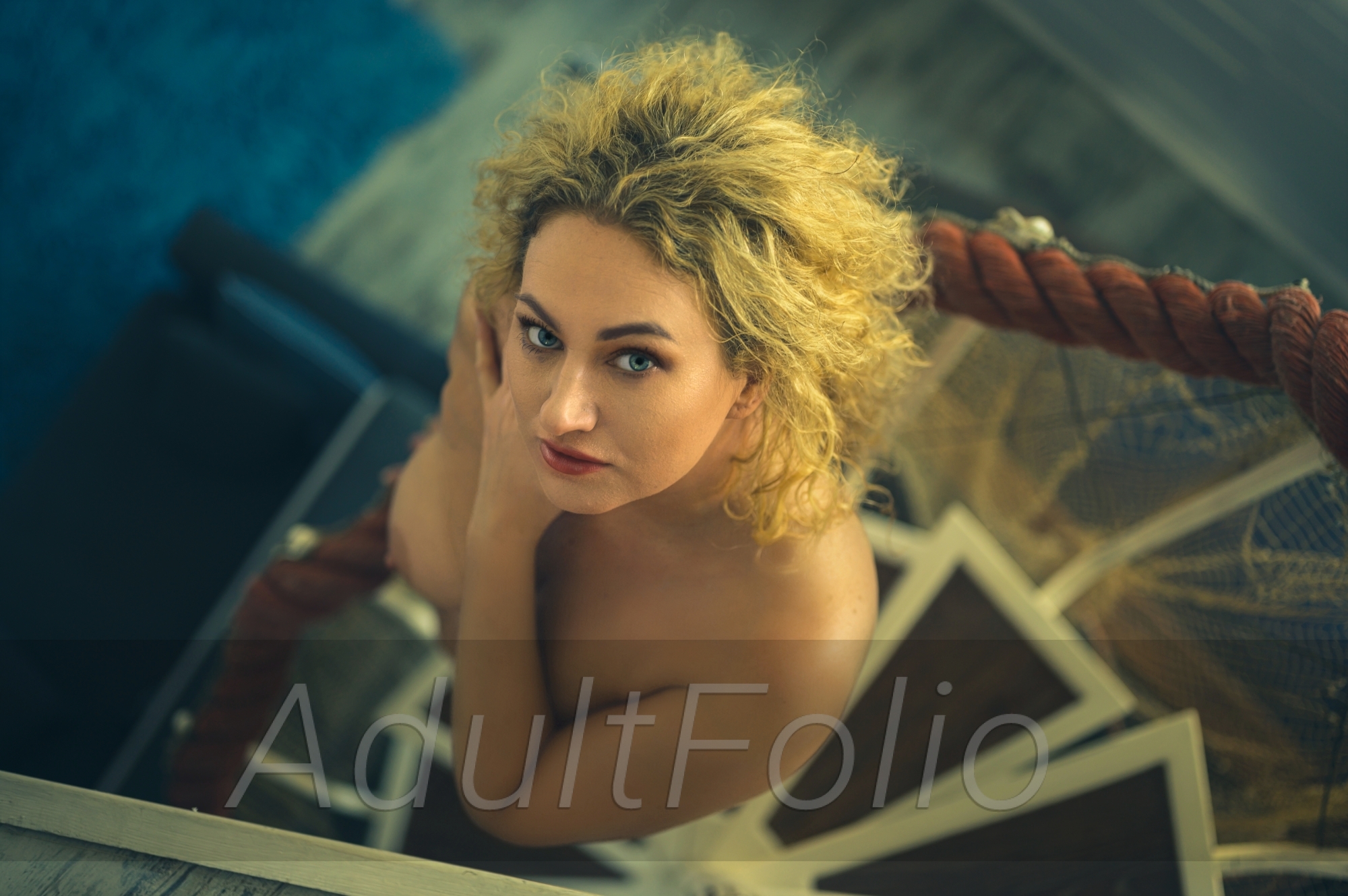 https://www.adultfolio.com/images/watermark/1021644.jpg