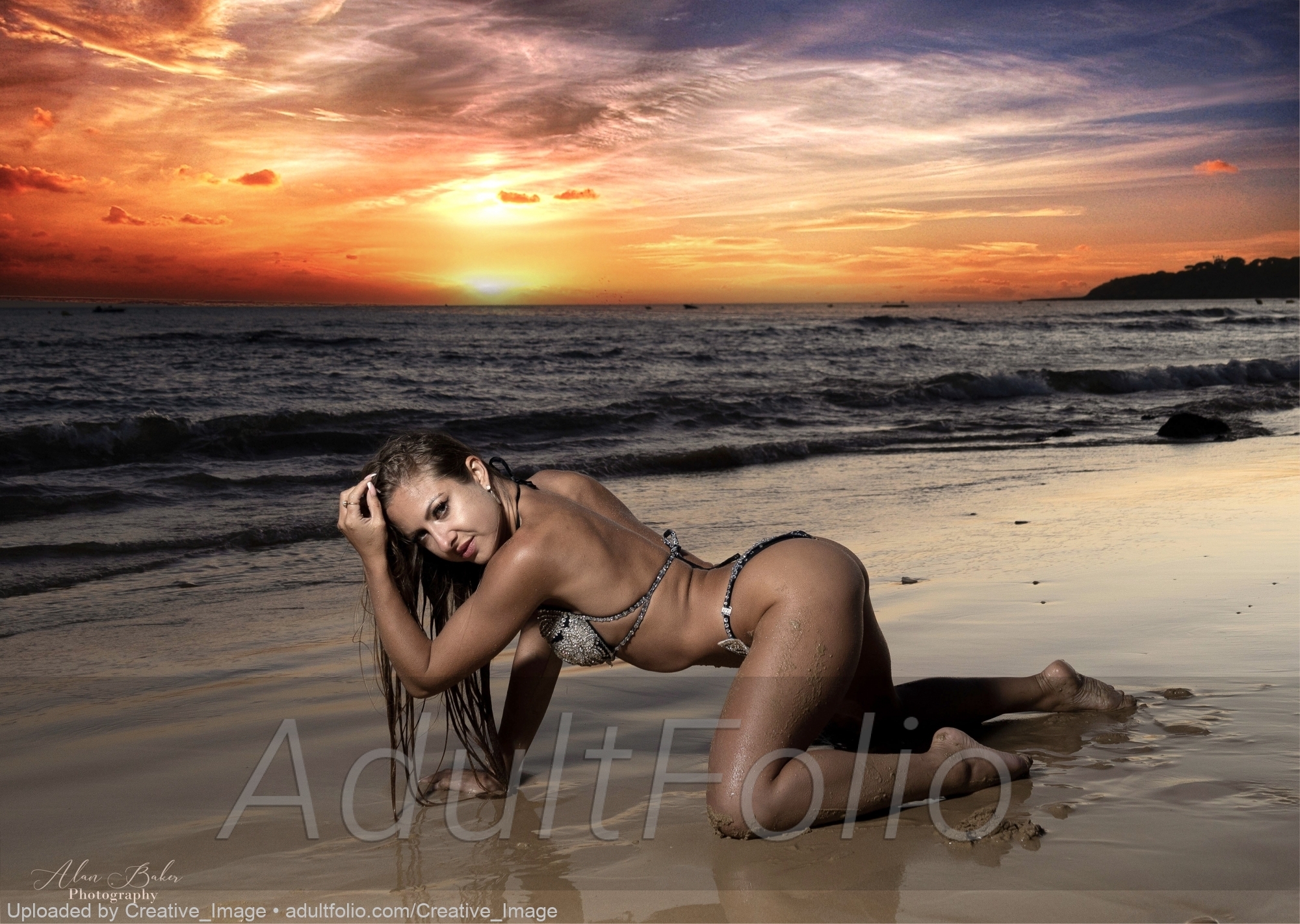 https://www.adultfolio.com/images/watermark/1021765.jpg