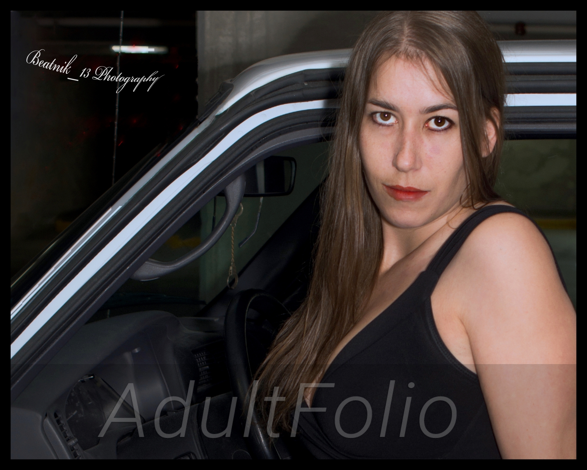 https://www.adultfolio.com/images/watermark/1026684.jpg