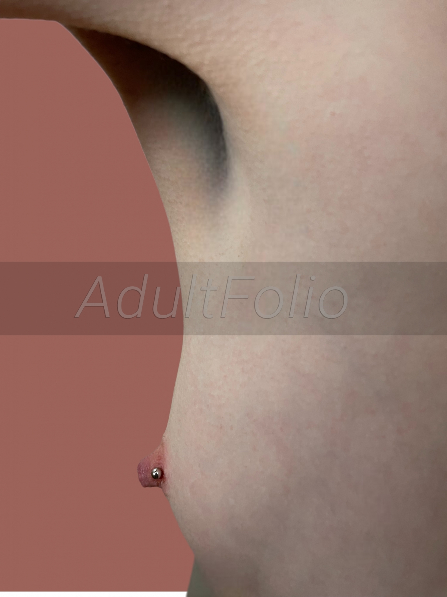 https://www.adultfolio.com/images/watermark/1028116.jpg