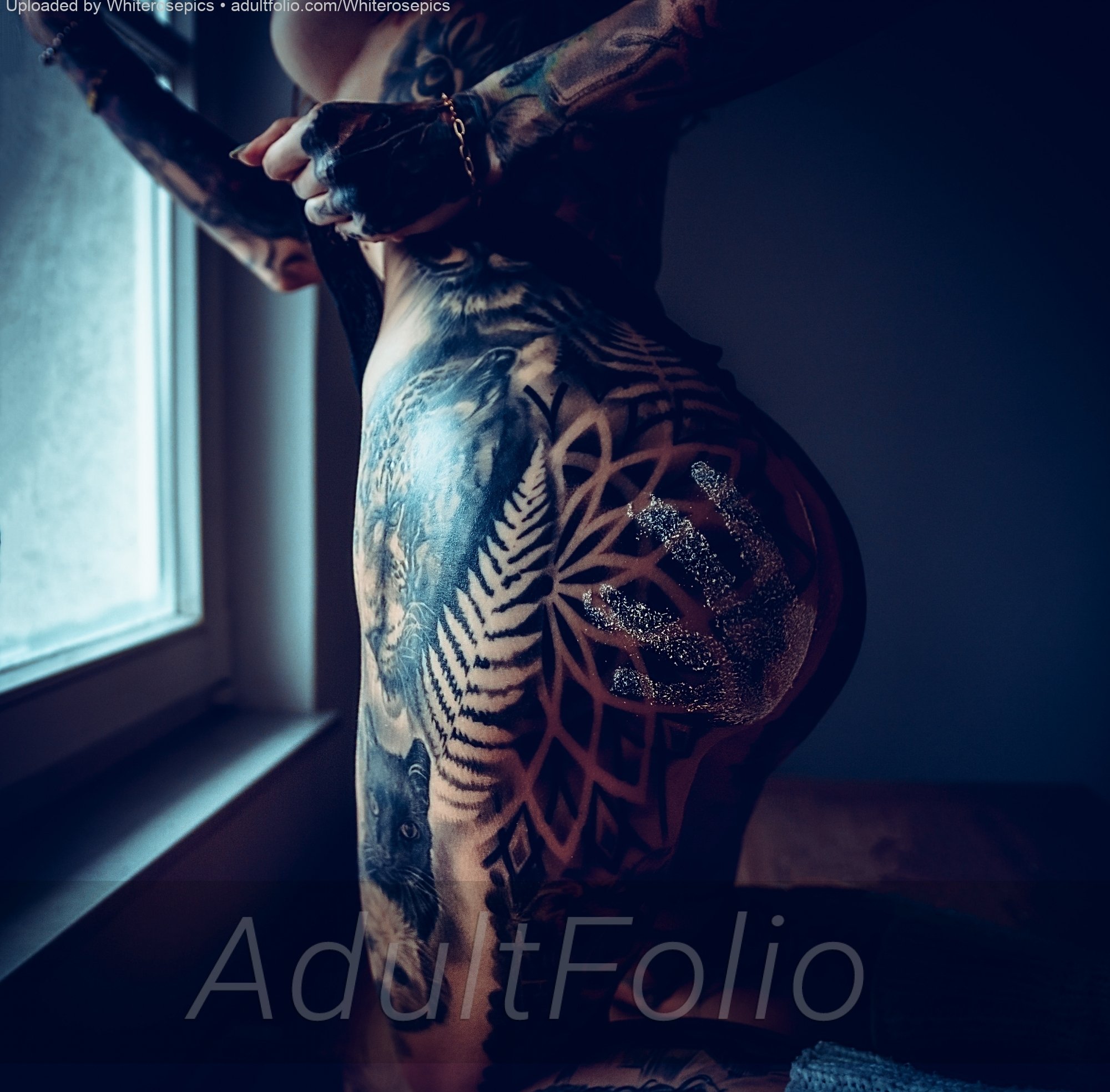 https://www.adultfolio.com/images/watermark/1028985.jpg