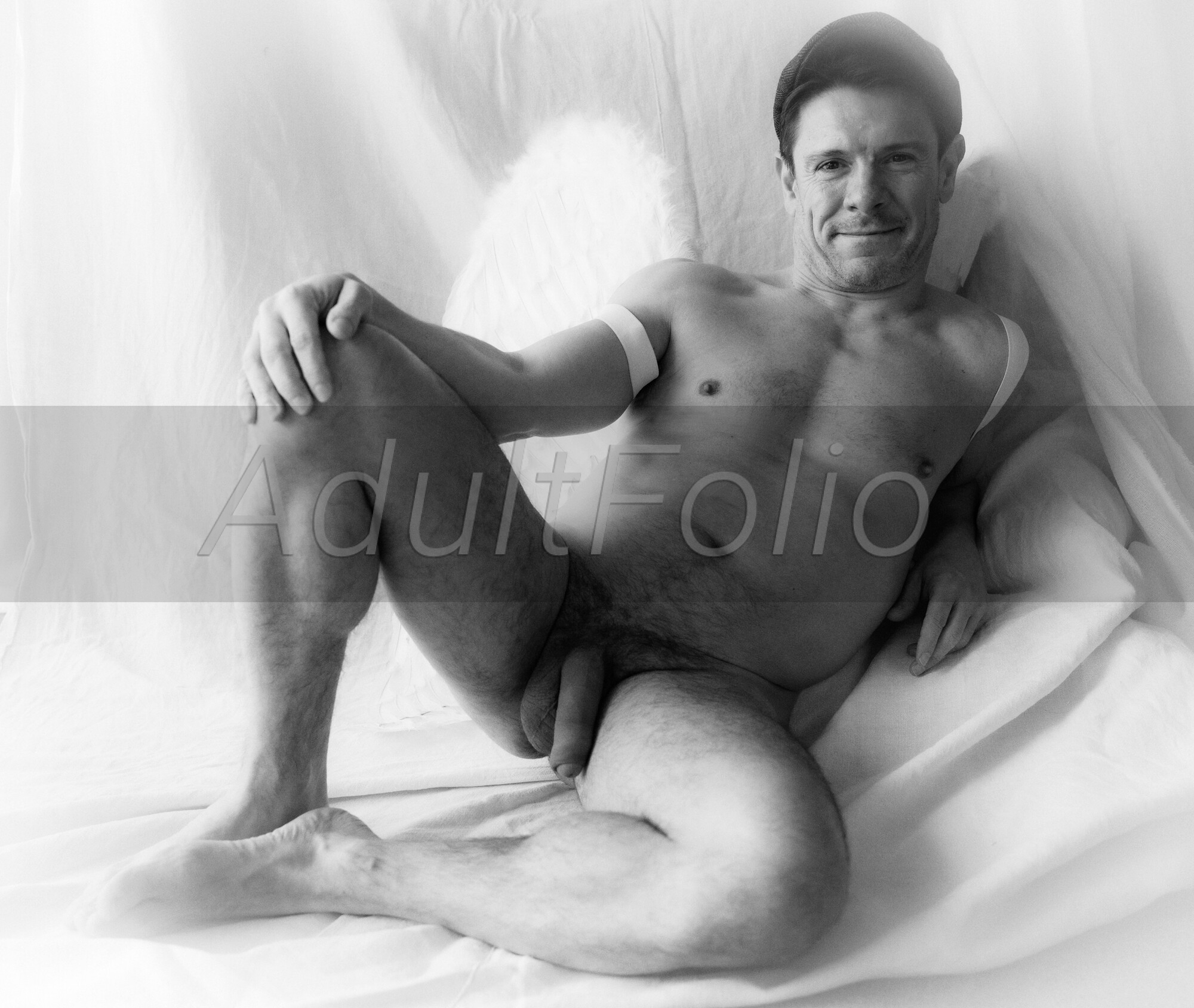 https://www.adultfolio.com/images/watermark/1052[001-999].jpg