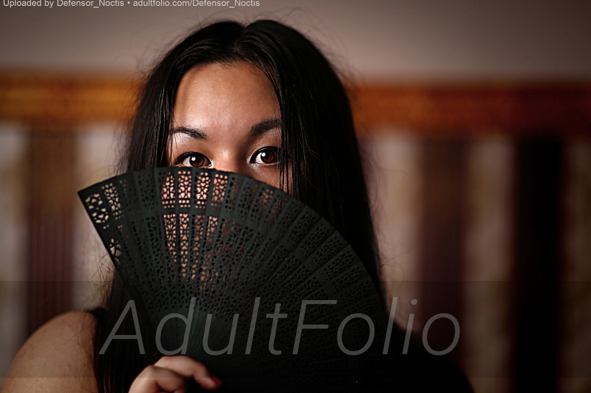 https://www.adultfolio.com/images/watermark/1056438.jpg