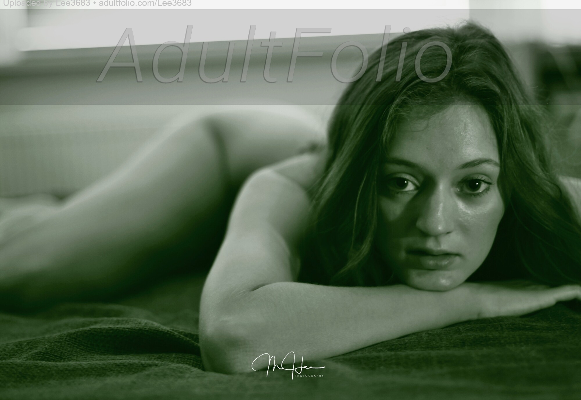 https://www.adultfolio.com/images/watermark/1056626.jpg