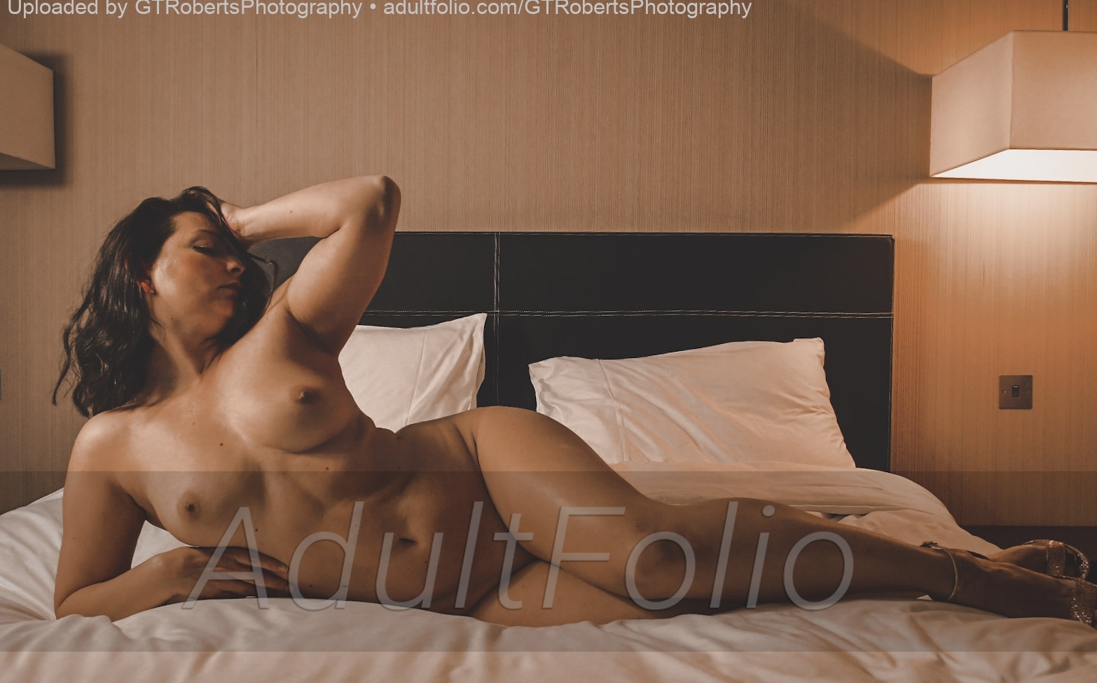 https://www.adultfolio.com/images/watermark/1057175.jpg