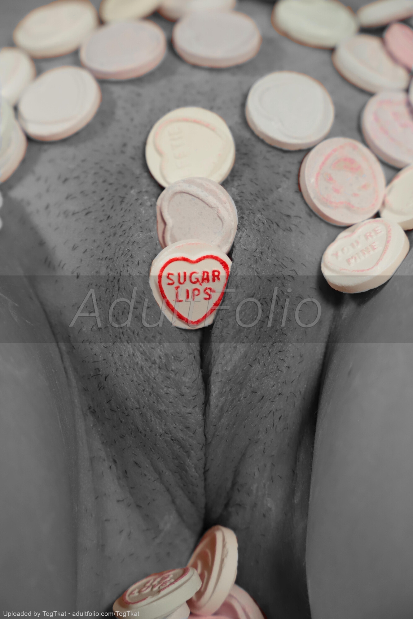 https://www.adultfolio.com/images/watermark/1057680.jpg