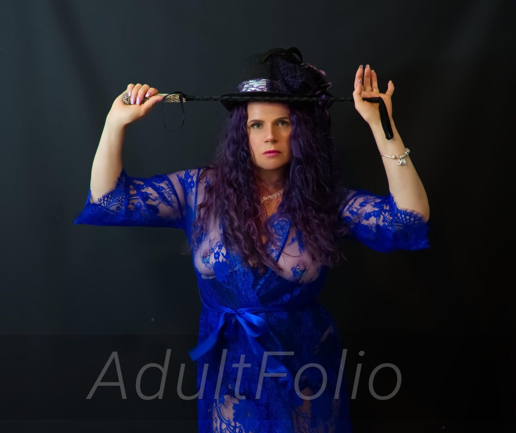 https://www.adultfolio.com/images/watermark/1058239.jpg