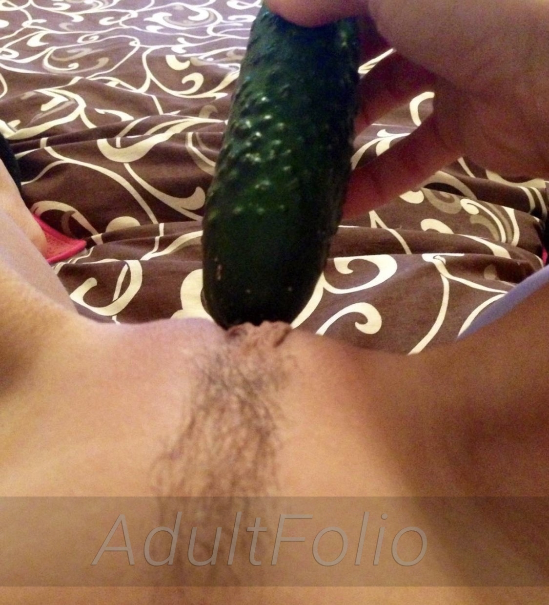 https://www.adultfolio.com/images/watermark/1061452.jpg