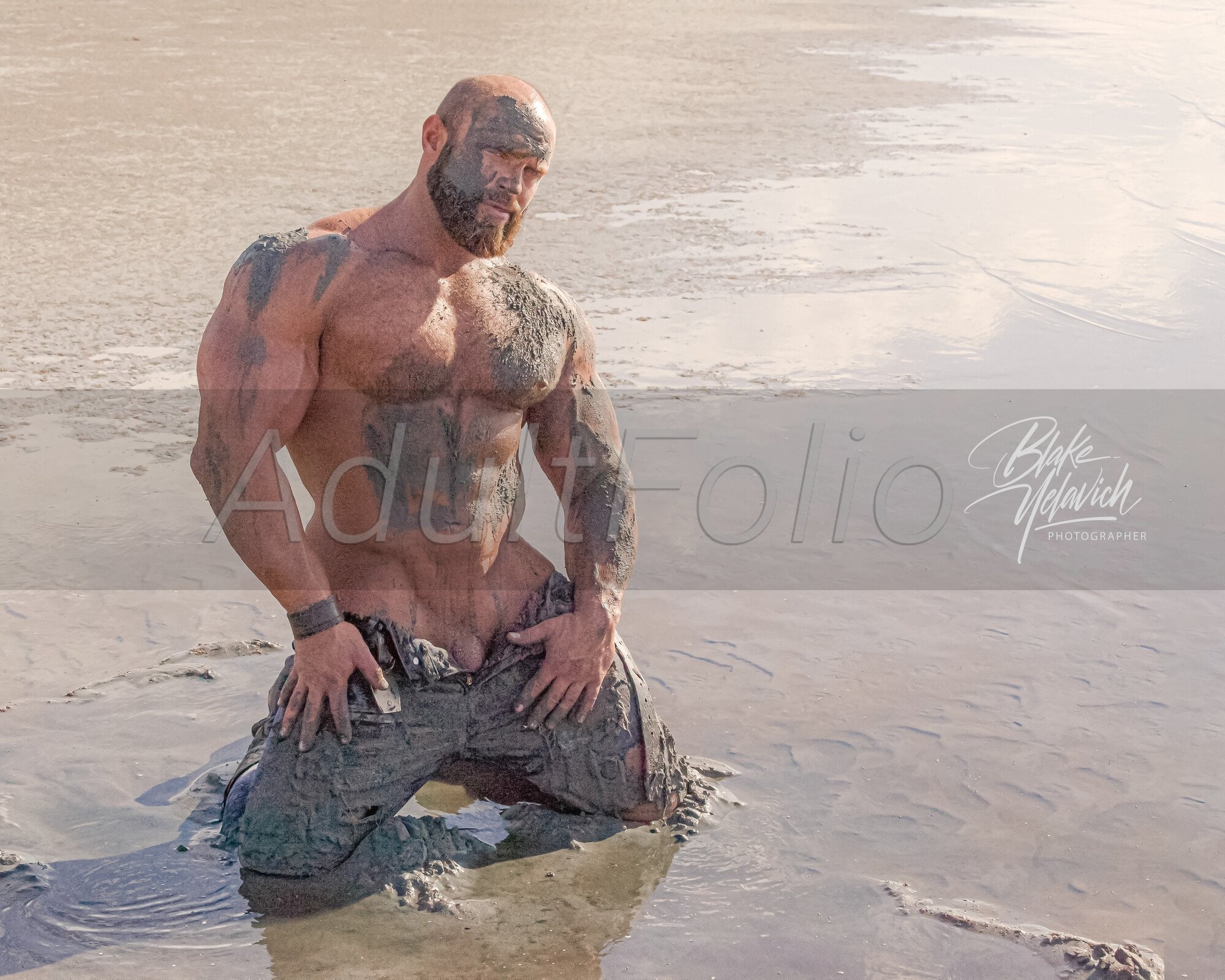 https://www.adultfolio.com/images/watermark/1062907.jpg