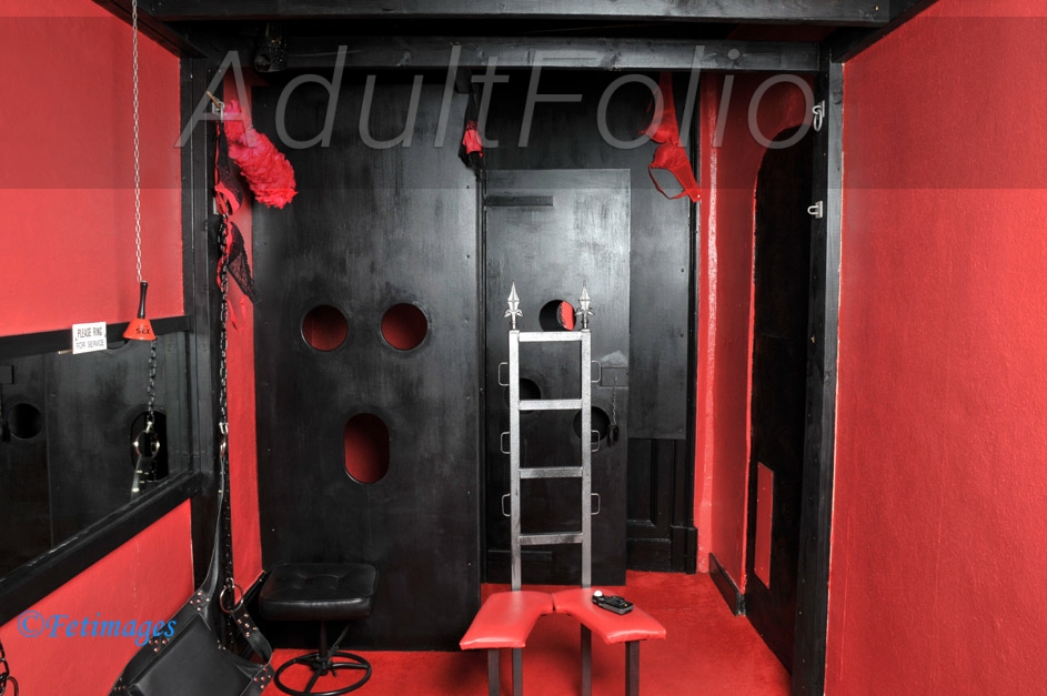 https://www.adultfolio.com/images/watermark/1065886.jpg