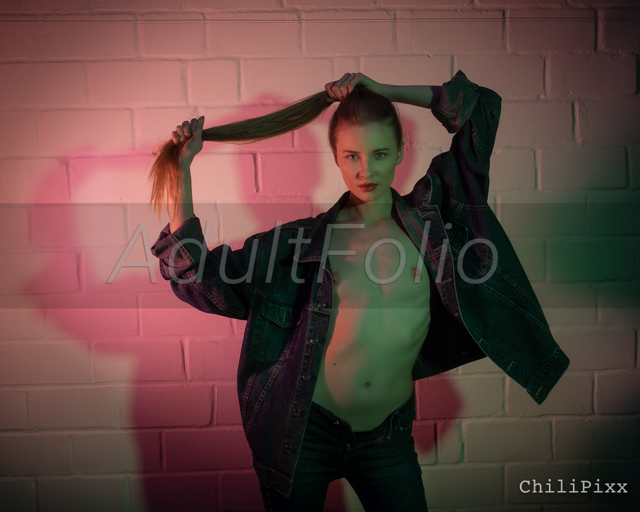 https://www.adultfolio.com/images/watermark/1066320.jpg