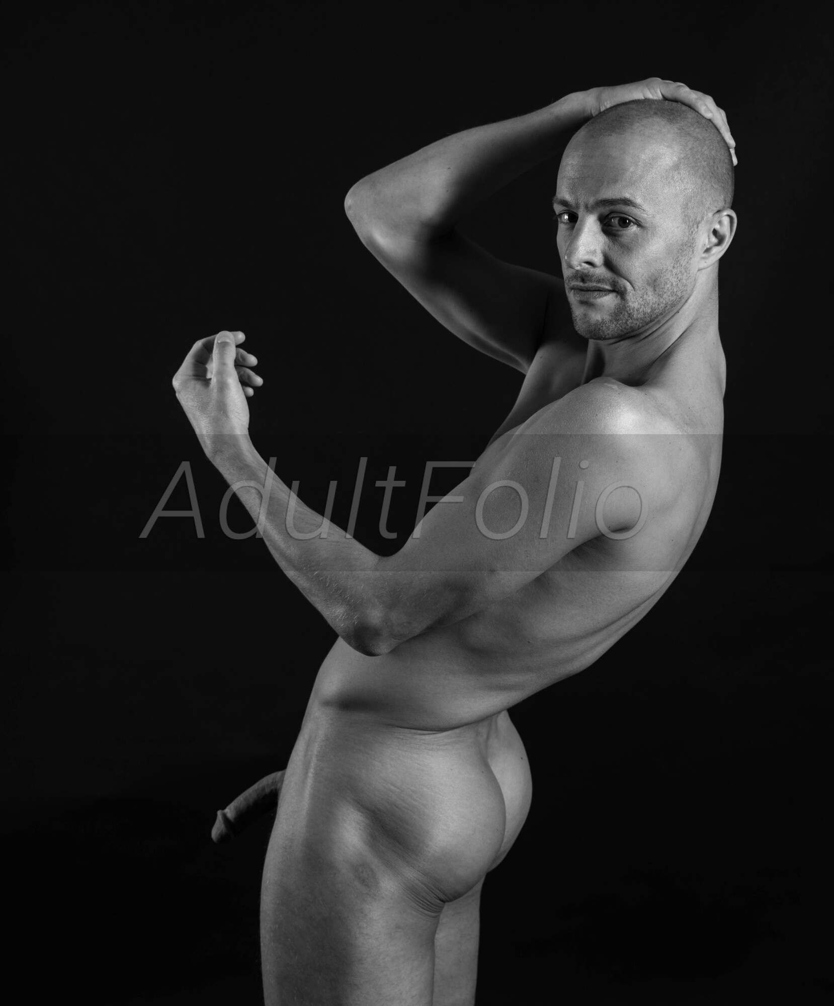 https://www.adultfolio.com/images/watermark/1066368.jpg