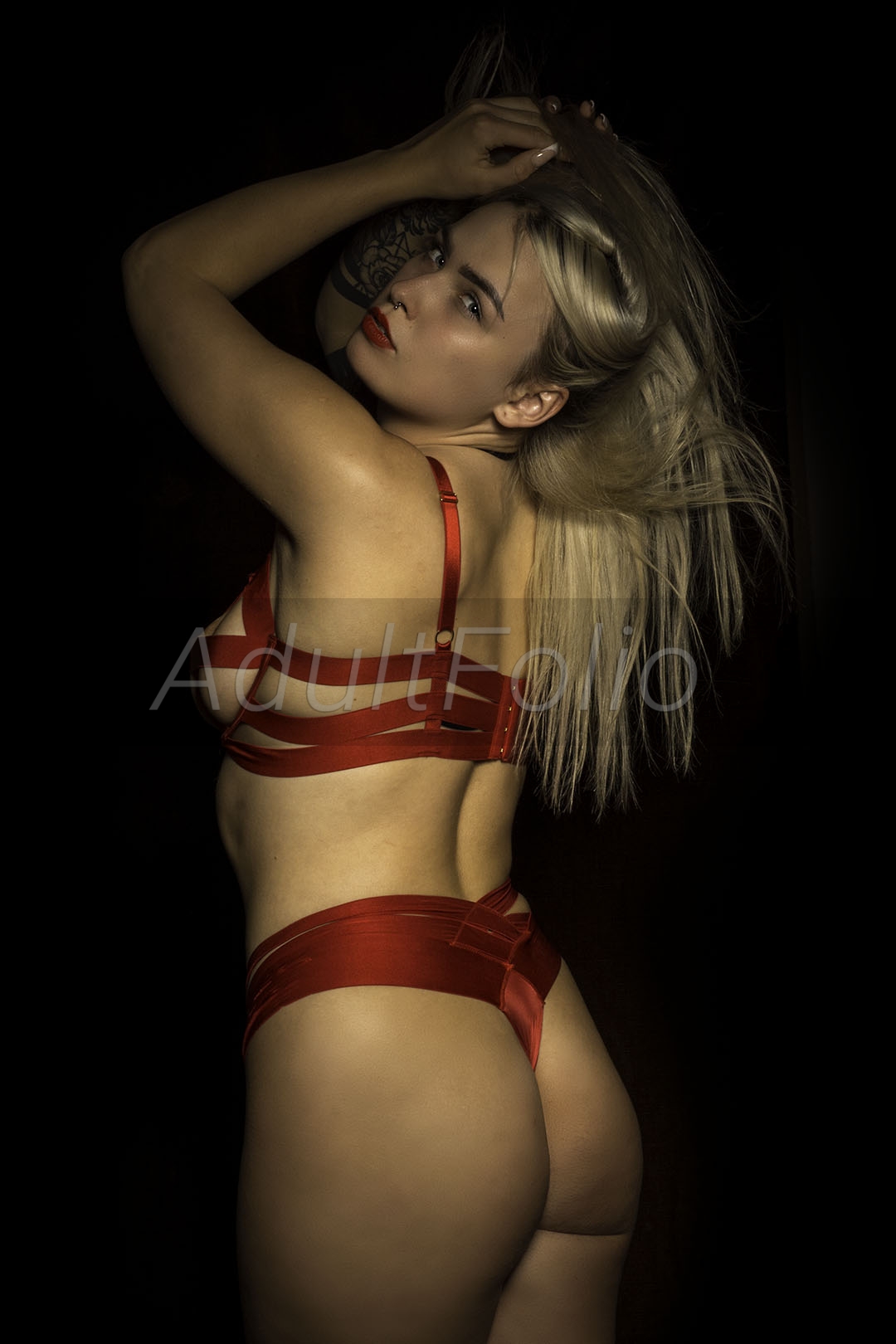 https://www.adultfolio.com/images/watermark/1066951.jpg