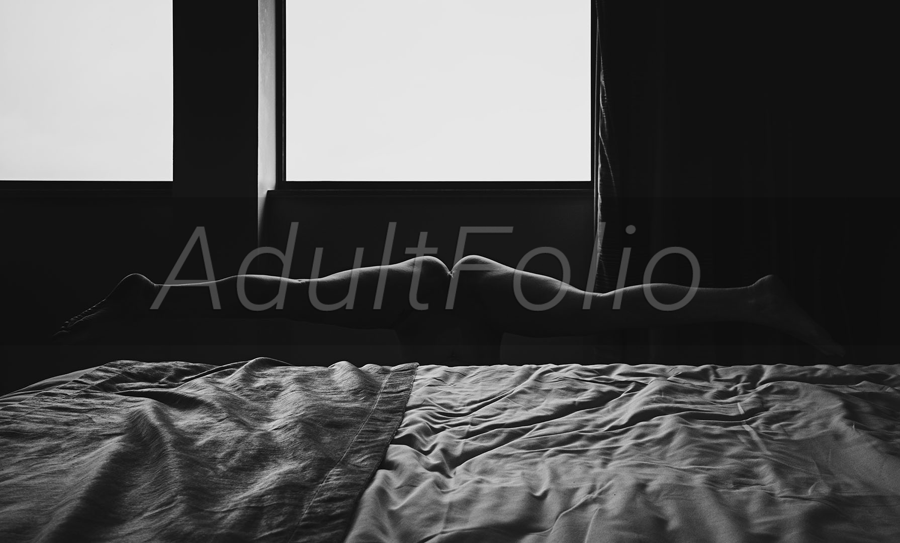 https://www.adultfolio.com/images/watermark/1067624.jpg