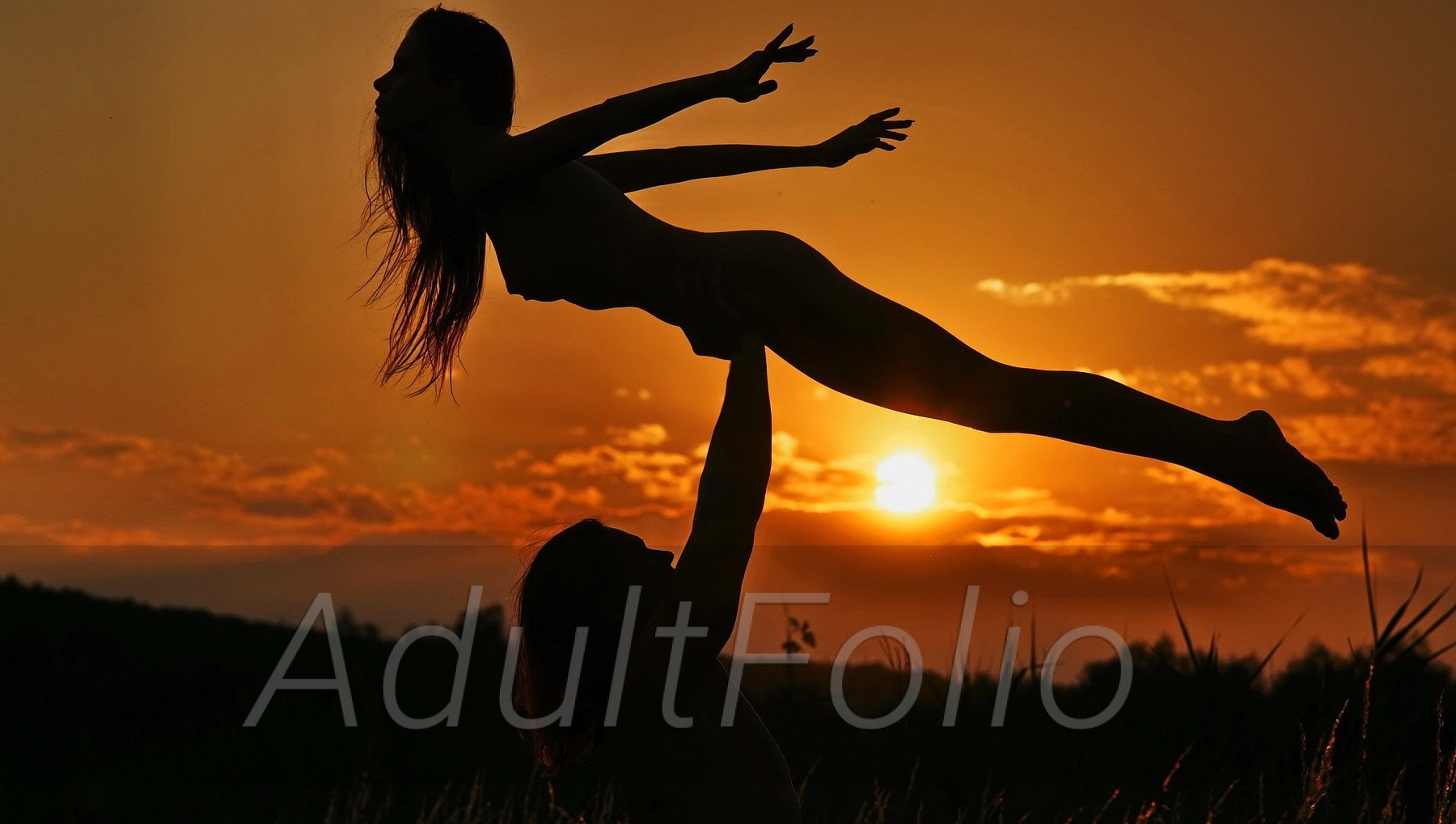 https://www.adultfolio.com/images/watermark/1068642.jpg