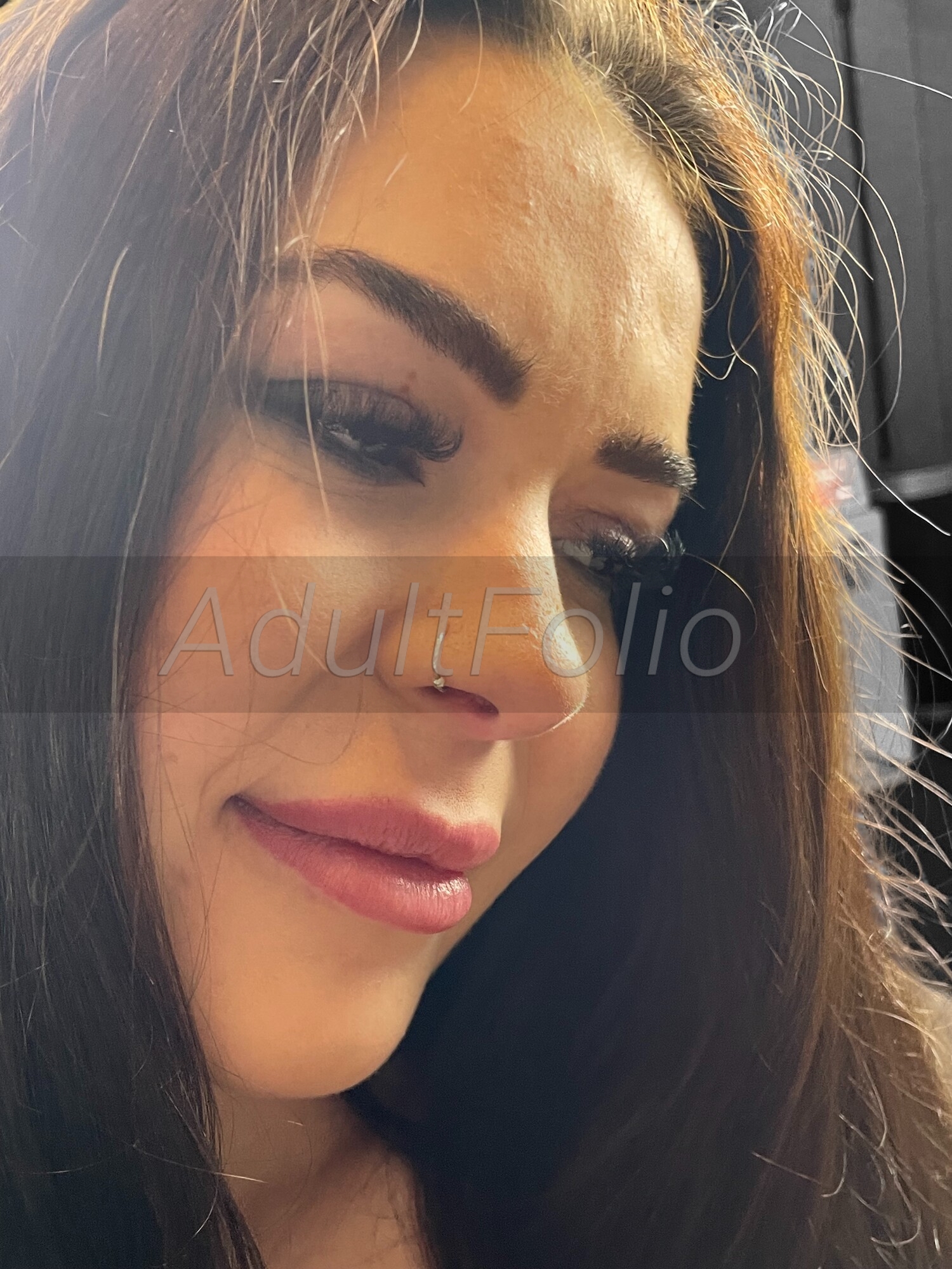 https://www.adultfolio.com/images/watermark/1069961.jpg