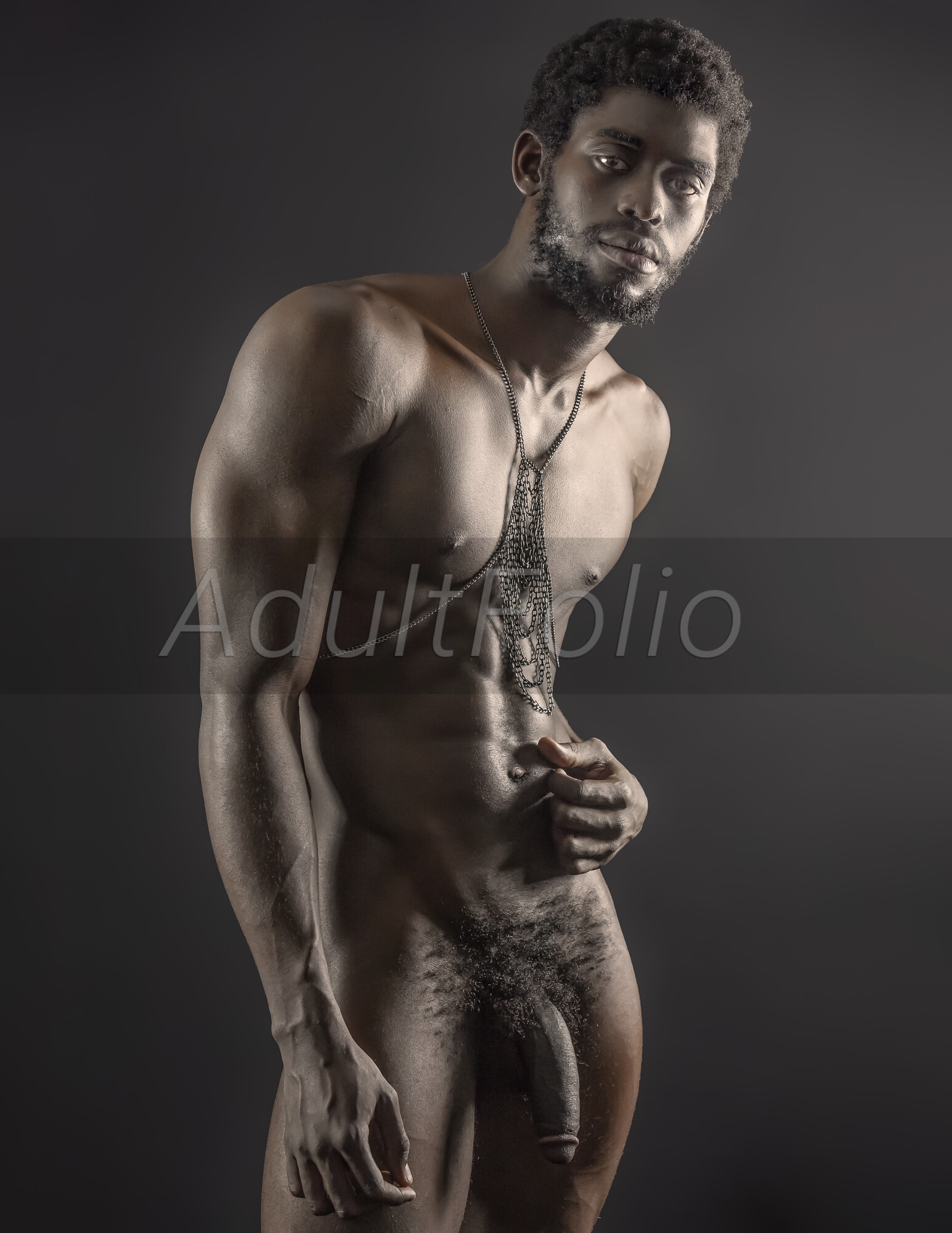 https://www.adultfolio.com/images/watermark/1075396.jpg