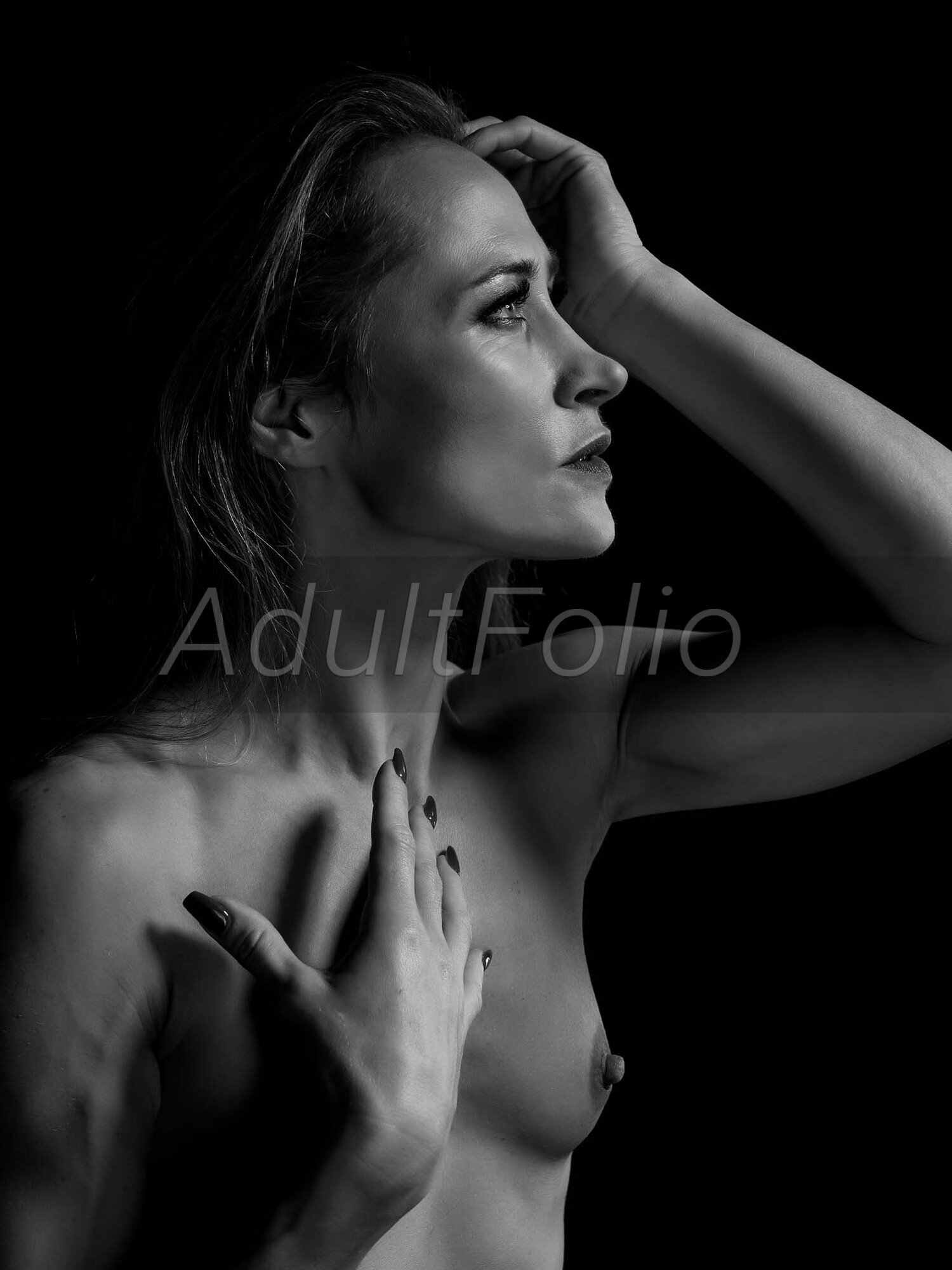 https://www.adultfolio.com/images/watermark/1076886.jpg