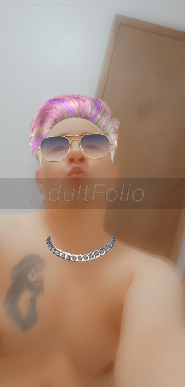 https://www.adultfolio.com/images/watermark/1077443.jpg