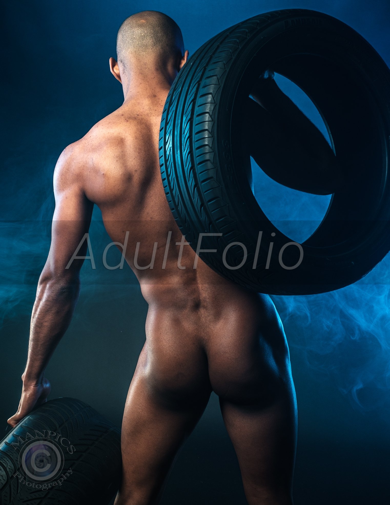 https://www.adultfolio.com/images/watermark/1082968.jpg