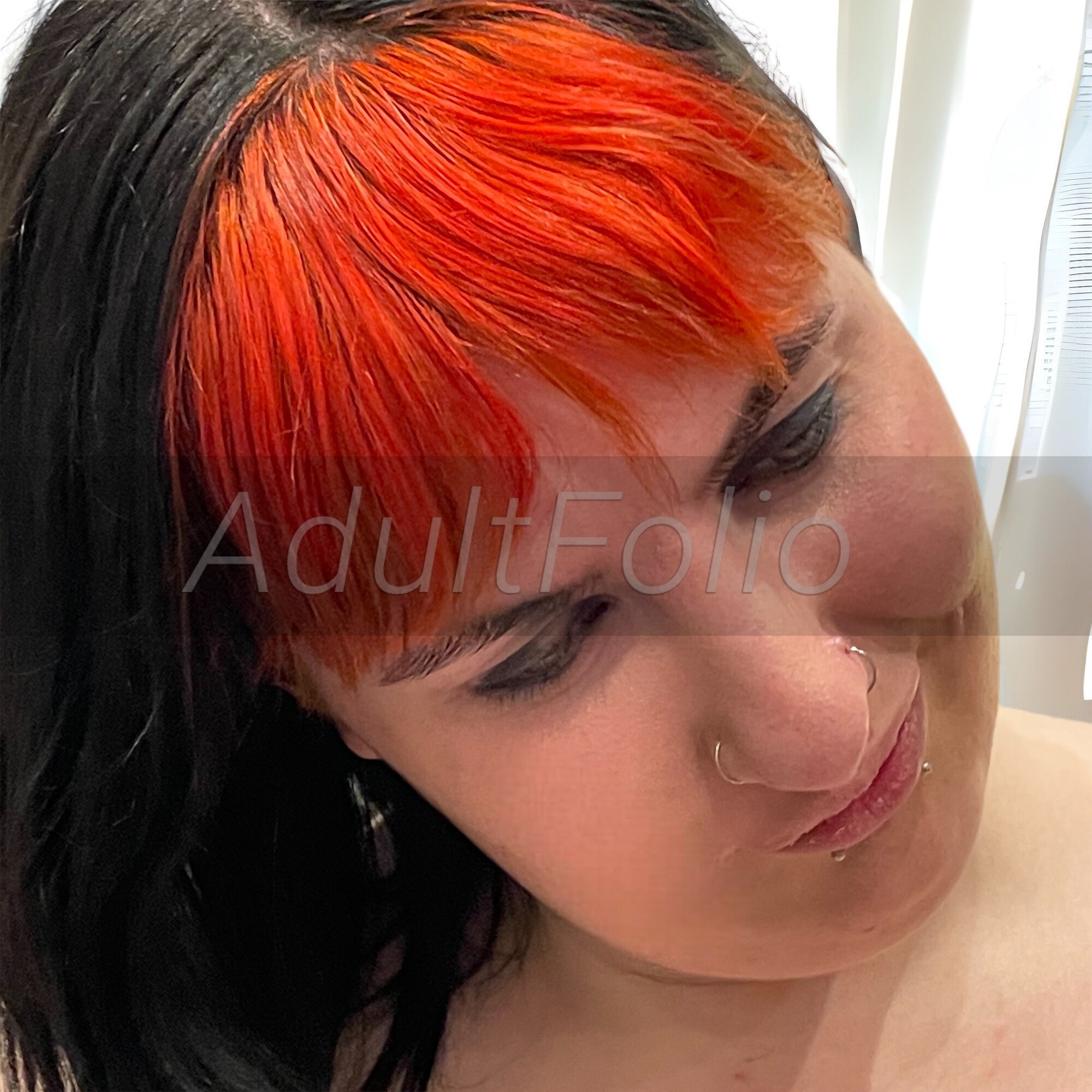 https://www.adultfolio.com/images/watermark/1088916.jpg