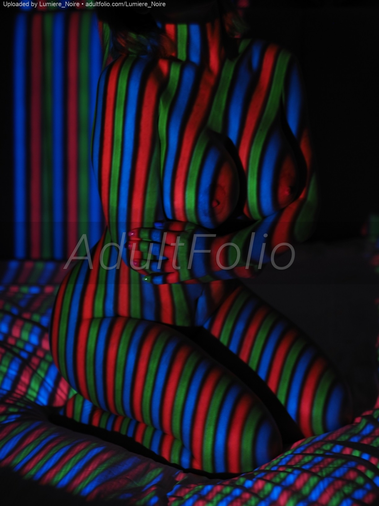 https://www.adultfolio.com/images/watermark/1089284.jpg