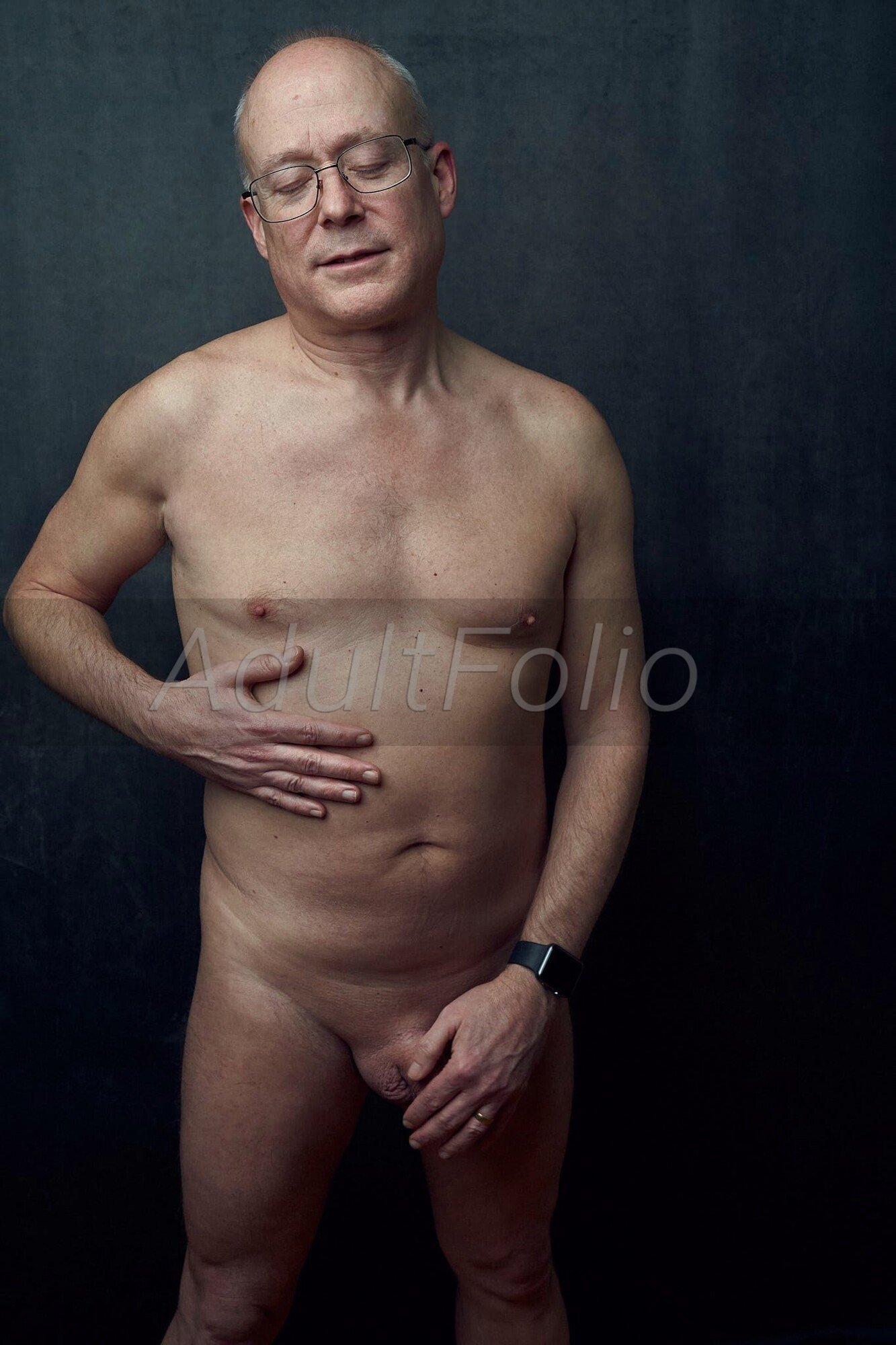 https://www.adultfolio.com/images/watermark/1090692.jpg