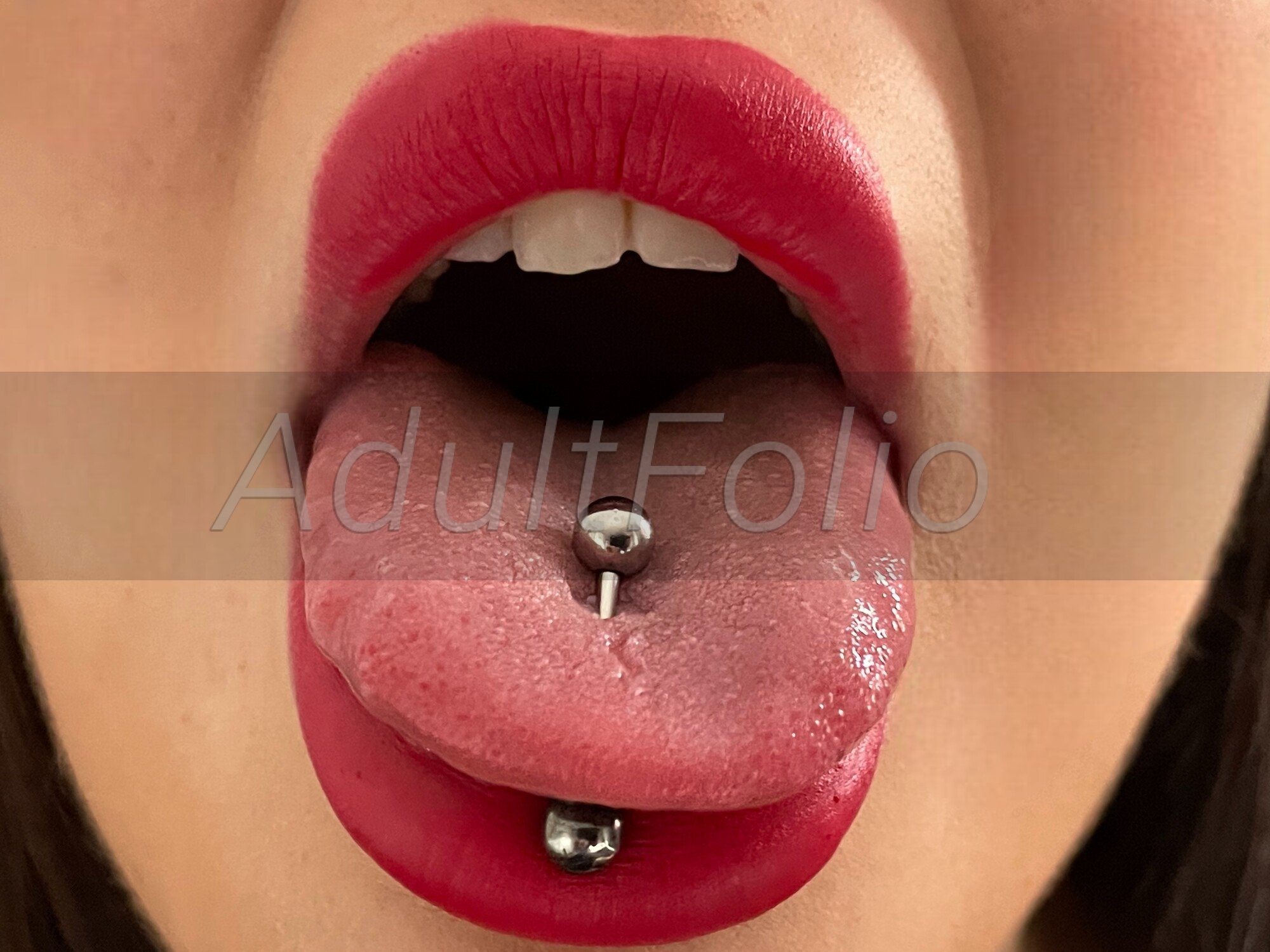 https://www.adultfolio.com/images/watermark/1091595.jpg