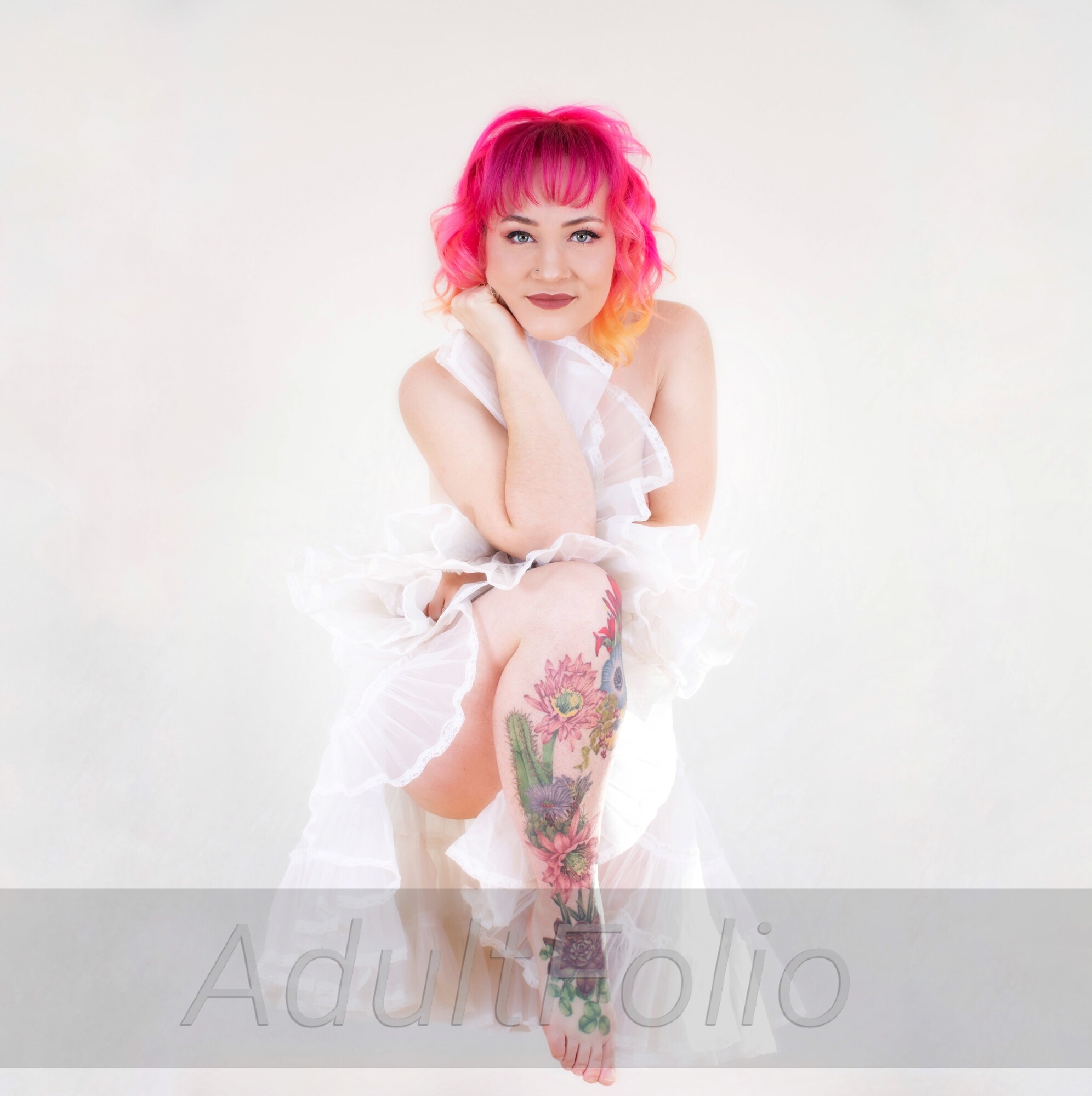 https://www.adultfolio.com/images/watermark/1092605.jpg