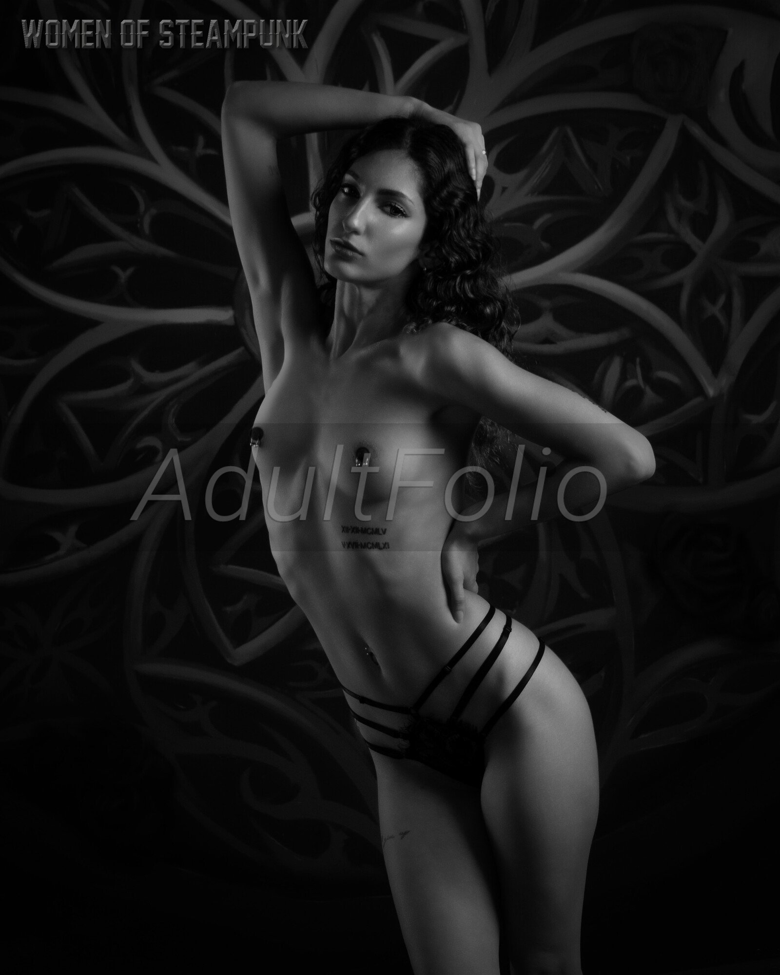 https://www.adultfolio.com/images/watermark/1093483.jpg