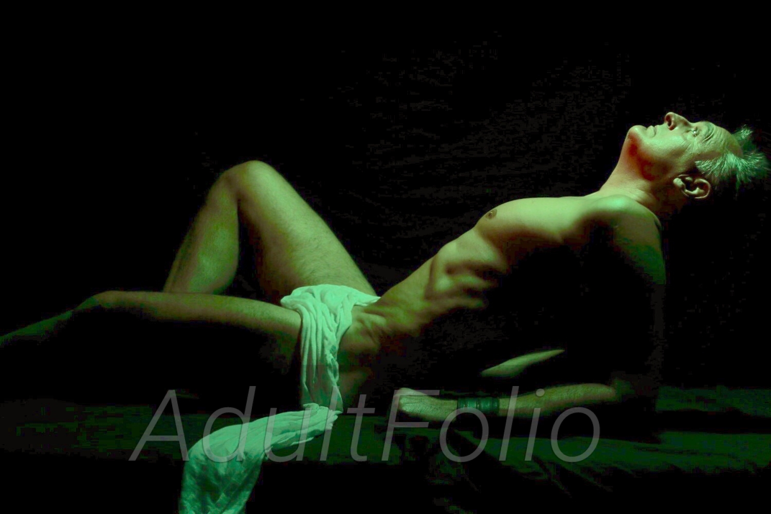 https://www.adultfolio.com/images/watermark/110085.jpg