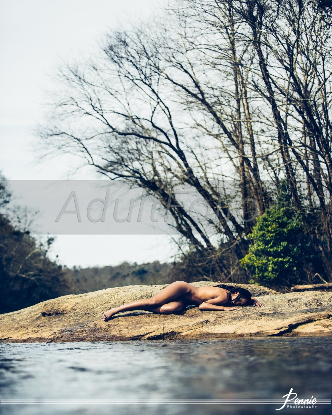 https://www.adultfolio.com/images/watermark/1101449.jpg