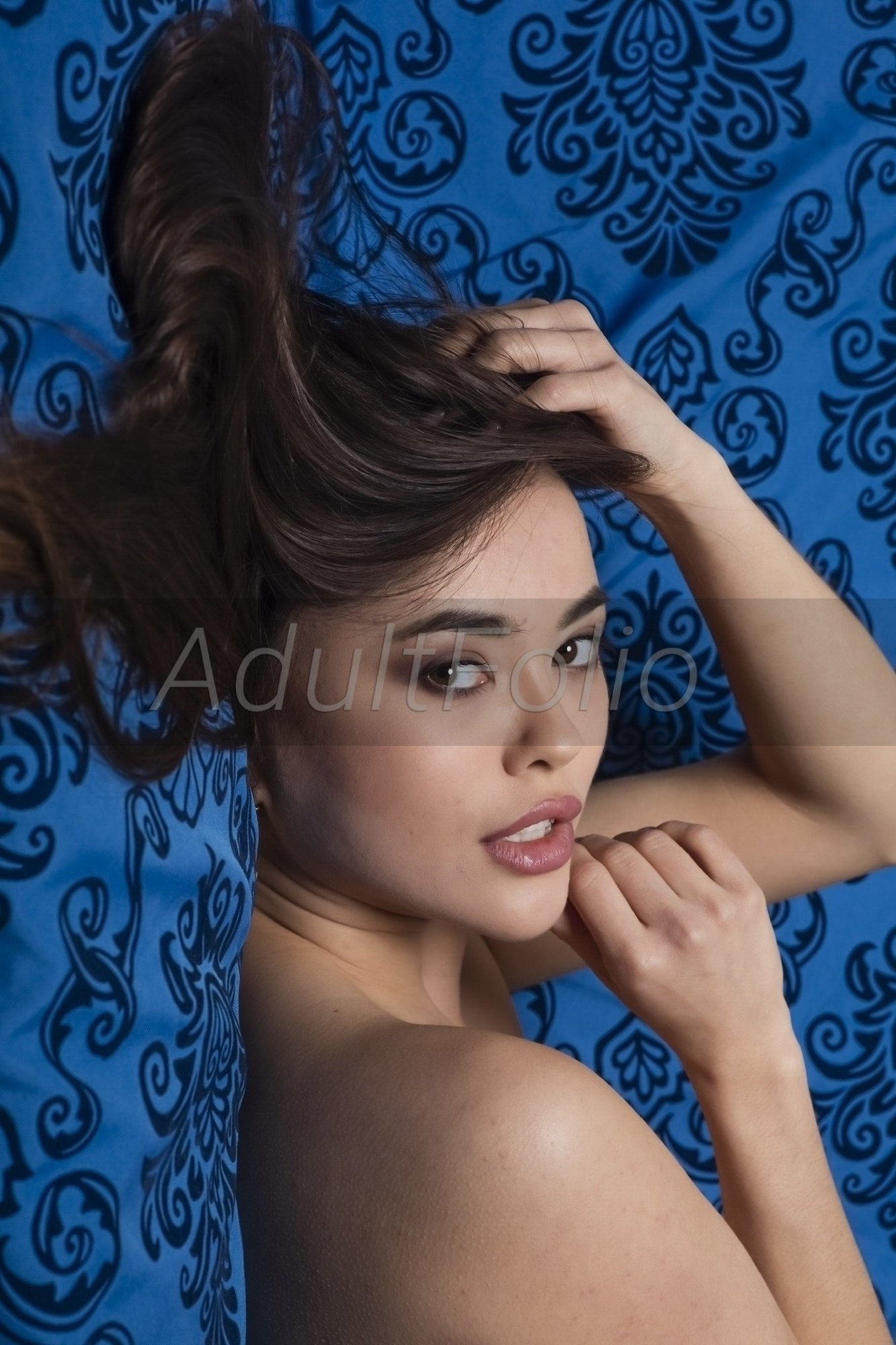 https://www.adultfolio.com/images/watermark/1101948.jpg