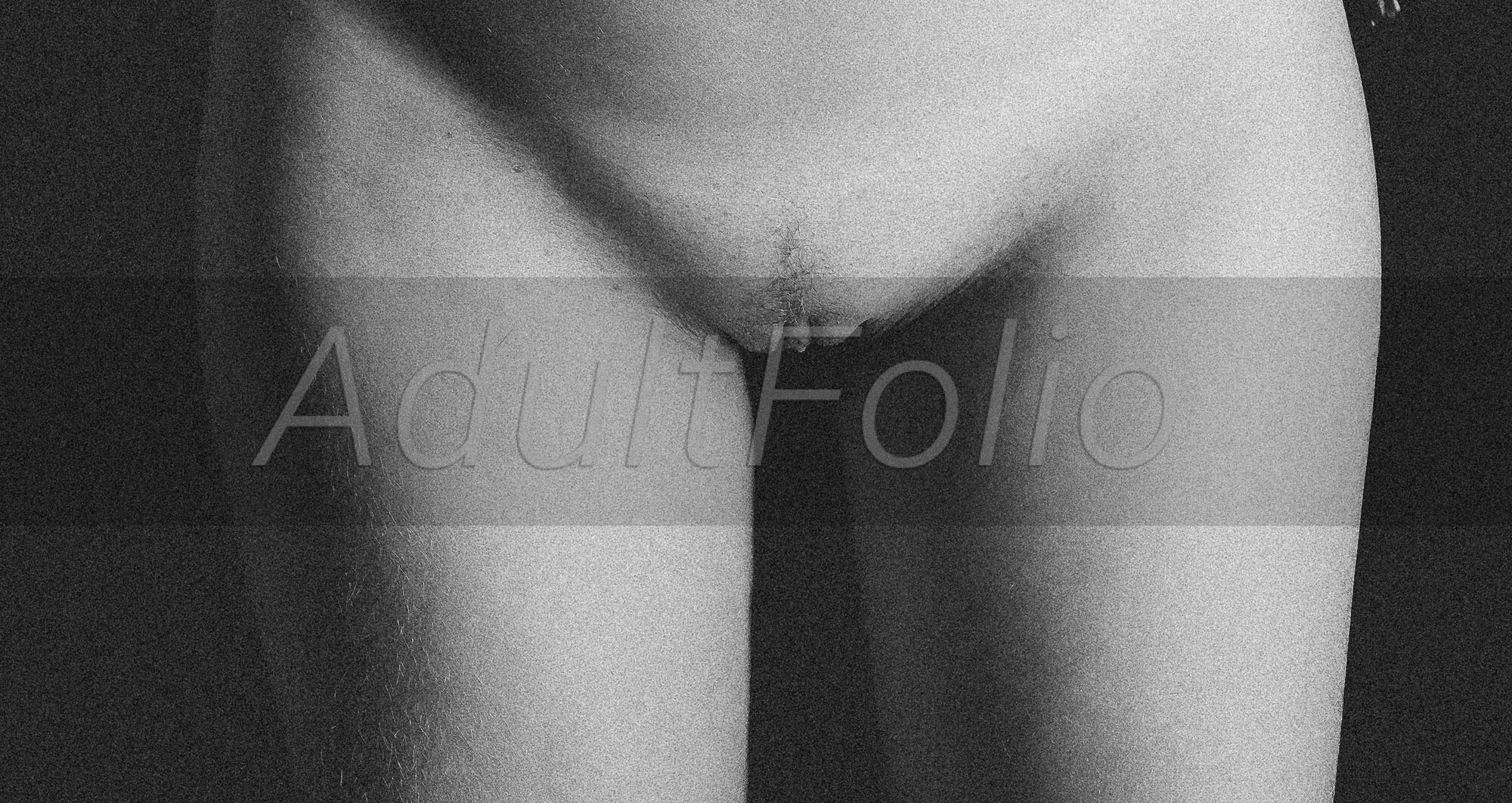 https://www.adultfolio.com/images/watermark/1105459.jpg