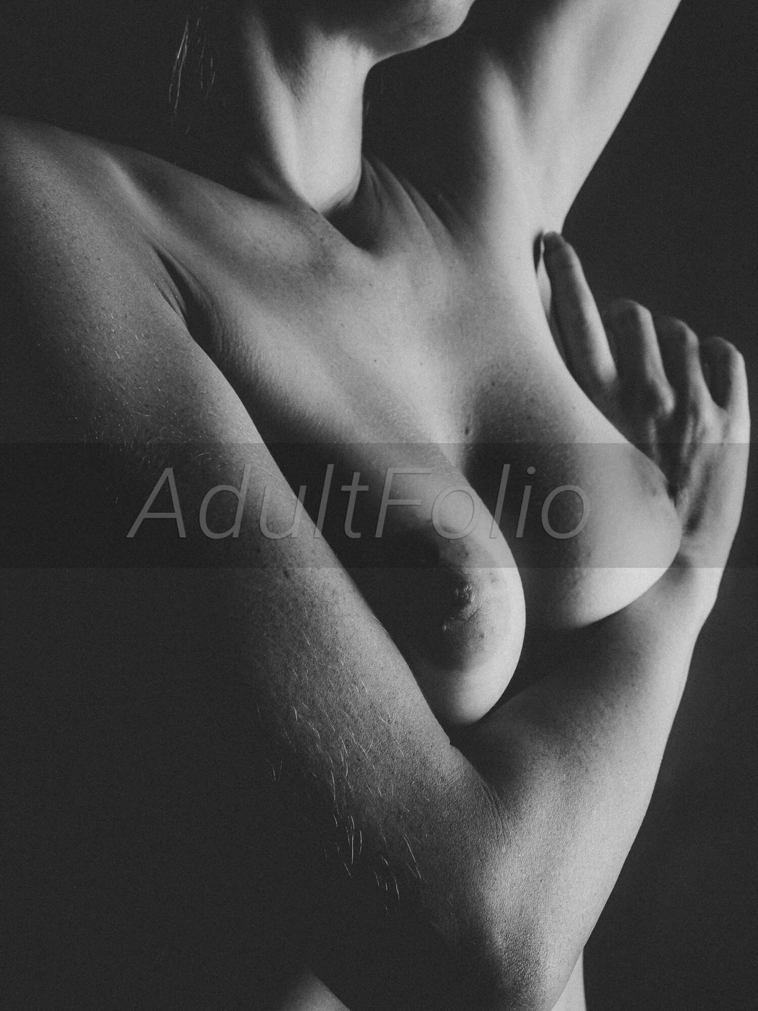 https://www.adultfolio.com/images/watermark/1105460.jpg