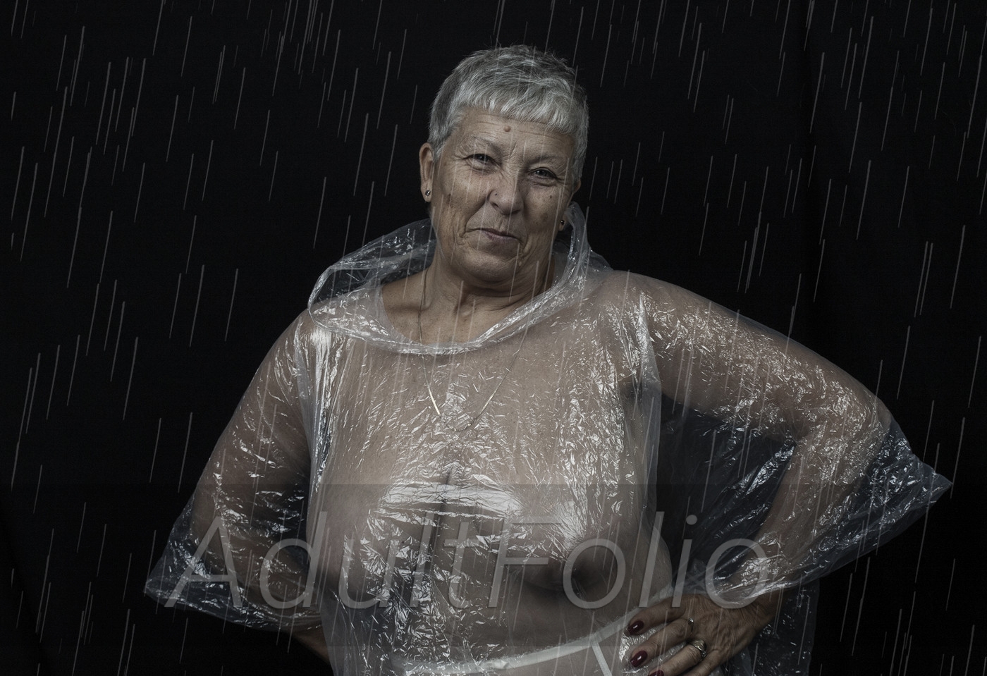 https://www.adultfolio.com/images/watermark/110575.jpg